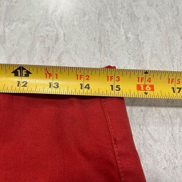 Soft Surroundings Women’s The Ultimate High Rise Zip Ankle Pants Size S - Picture 11 of 14